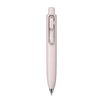 Uni-Ball 1pcs Roller Ball Pen UMN-SP-05 0.5mm Gel Pen Japan One Mini