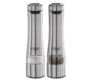 Młynek elektryczny Russell Hobbs Classics 23460-56
