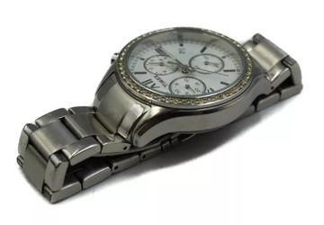 TIMEX CLASSIC ЖЕНСКИЕ ЧАСЫ TW2P66800