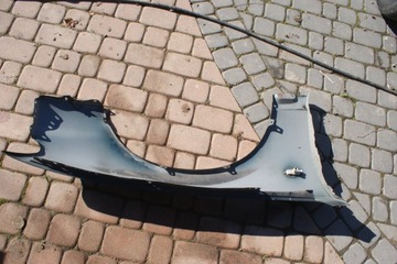 XEDOS 9 BLATNÍK LEVÝ