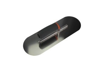 шпатель для затирки бетонных и смоляных полов