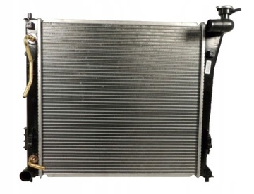 BF 95369900 CHLADIČ