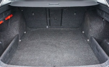 Skoda Octavia IV Kombi 2.0 TDI 115KM 2021 Skoda Octavia 2,0 TDI 115 KM 2.0 Diesel 116KM, zdjęcie 12