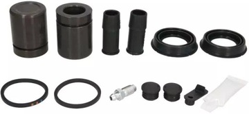 AUTOFREN ZESTAW NAPR ZACISKU D42281C