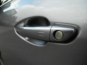 Peugeot 2015 Peugeot 308 Gt Skora Full Led Panorama Dach Kamera Nawigacja Masaz 2.0, zdjęcie 17