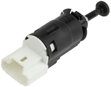 Włącznik świateł STOP NTY ECW-RE-005