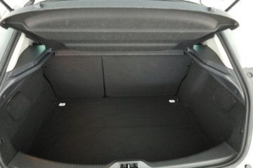 Renault Megane III 2015 Renault Megane 1.2 TCe, Salon Polska, Klima, zdjęcie 10