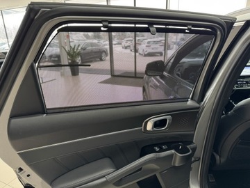 Kia Sorento IV SUV HEV 1.6 T-GDI 230KM 2021 Kia Sorento XL 4WD / 7 osobowy / Bose / Panorama /, zdjęcie 17