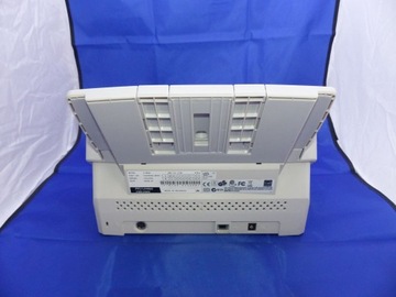 ПРОФЕССИОНАЛЬНЫЙ СКАНЕР ДОКУМЕНТОВ Fujitsu Fi-6130 А4