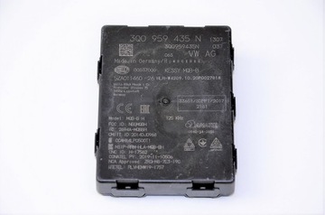 VW ARTEON FL STEROWNIK KESSY 3Q0959435N