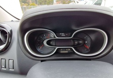 Renault Trafic III 2020 Renault Trafic Renault Trafic 2.0 Diesel 140KM, zdjęcie 6