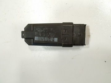MODUL ZVEDAČ MOTOREK OKNO SCENIC II GRAND 440726 F 6 PIN