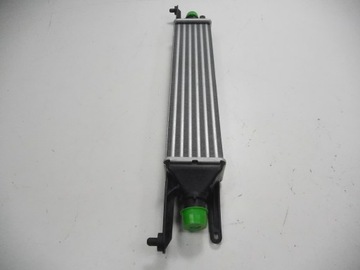 INTERCOOLER ALFA ROMEO MITO 08- 55702237