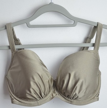 C28* Curvy Kate bikini gora 65 I 30 G