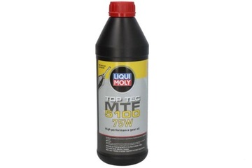 OLEJ LQM 75W TOP TEC MTF 5100 1L