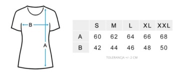 ФУТБОЛКА С ПРИНТОМ РОЗ, МОДНЫЙ ДИЗАЙН, БЕЛАЯ, РАЗМЕР XXL
