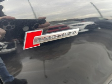 Audi A7 C7 2015 Audi A7 Sportback Quattro Bose Skóra Wentyalcja, zdjęcie 5