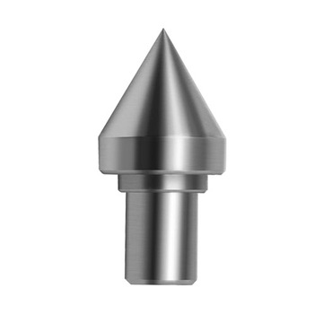 1 комплект токарного станка;