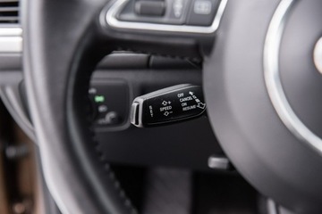 Audi A6 C7 Avant 3.0 TFSI 300KM 2011 Audi A6 Avant S-Line 3.0TFSI 300KM ! Super Stan !, zdjęcie 24