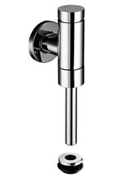 Geberit SELNOVA Pico ПИСУРАС слив сверху бачка