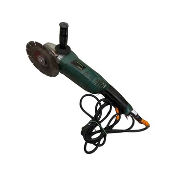 SZLIFIERKA KĄTOWA TRYTON 2380W