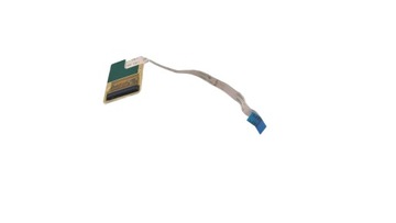 Czytnik linii papilarnych HP EliteBook 820 G3 6042B0279601