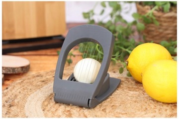 Яйцерезка для резки вареных яиц