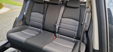 Mazda CX-3 Crossover 2.0 SKY-G 120KM 2015 Mazda CX3 2.0B 120KM, Led, Klima, Super Stan. Gorąco POLECAM !!!, zdjęcie 29