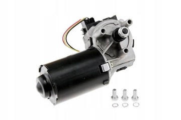 SILNIK WYCIERACZEK PRZÓD FIAT DUCATO 2002- NOWY