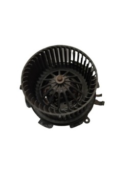 MOVANO MASTER II 3.0 DCI VENTILÁTOR