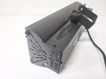 СТРОБОСКОПИЧЕСКАЯ ЛАМПА ADJ STROBE SP-1500