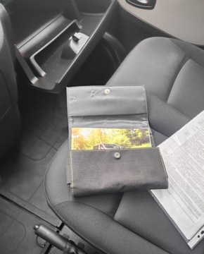 Renault Trafic III Furgon 1.6 dCi 120KM 2019 Renault Trafic Renault Trafic 2019r 1.6 120 KM 9-osobowy Zarejestrowany 1.6, zdjęcie 14