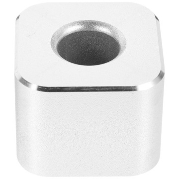 ОФИСНЫЙ ДЕРЖАТЕЛЬ ДЛЯ РУЧКИ СТОЙКА ДЛЯ БИЗНЕС-ХРАНЕНИЯ