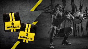 СТАБИЛИЗАТОР ЗАПЯСТЬЯ КРОНШТЕЙН STIFFINNER Hiro