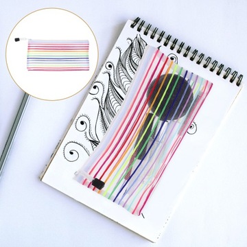 СУМКА ДЛЯ ХРАНЕНИЯ ДЕНЕГ