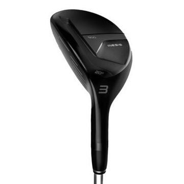 Kij golfowy hybryda Inesis 500 rozmiar 2