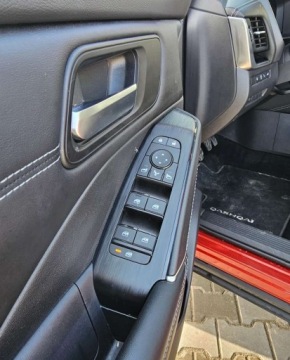 Nissan Qashqai III Crossover 1.3 DIG-T MHEV 140KM 2022 Nissan Qashqai Nissan Qashqai 1.3 Benzyna 140KM, zdjęcie 26