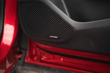 Renault Arkana SUV 1.3 TCe 158KM 2023 Renault Arkana 1.3 TCe, Salon Polska, zdjęcie 25