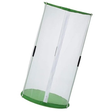 Клетка для разведения бабочек. Клетка для бабочек.