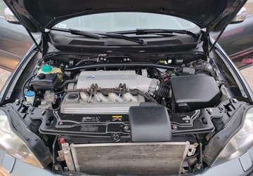 Volvo XC90 I 4.4 315KM 2008 Volvo XC 90 Ladny LPG 4.4 V8 Automat AWD Zobacz 4.4 BenzynaLPG, zdjęcie 31