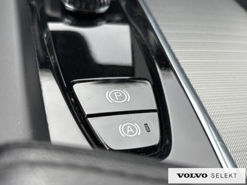 Volvo XC60 II Crossover Facelifting 2.0d B4 197KM 2022 Volvo XC 60 B4 Diesel | Plus Bright | aut | FV23%, zdjęcie 18