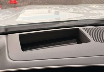 BMW Seria 5 G90-91 2025 BMW Seria 5 I wlasciciel M Sport Hak Gwarancja Bezwypadkowy FVAT23, zdjęcie 23