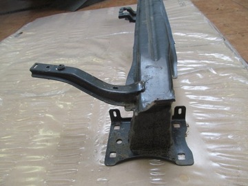 SEAT LEON 12-20 БАЛКА ПЕРЕДНЕГО БАМПЕРА C402