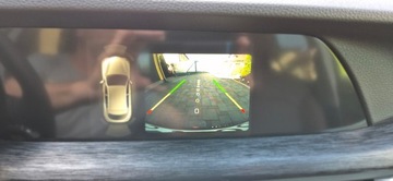 Alfa Romeo Stelvio SUV 2.0 Turbo 200KM 2019 ALFA ROMEO STELVIO Q4! Stan idealny!, zdjęcie 22