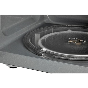 Микроволновая печь Микроволновая печь