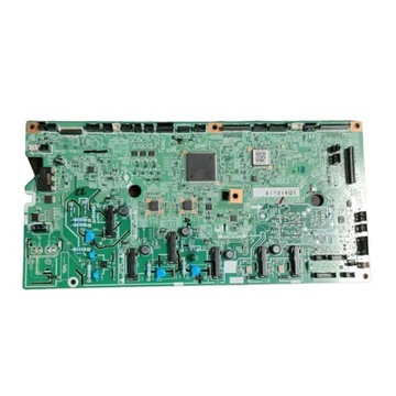 Płyta Wysokiego Napięcia RM2-7911/RM2-7912 HPM377 do HP LASERJET M477