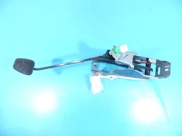 ПЕДАЛЬ ТОРМОЗА HONDA JAZZ III