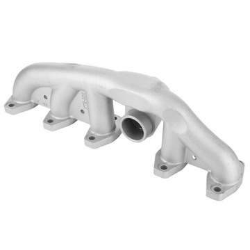 Выпускной коллектор 070253017A Подходит для замены