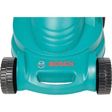 ДЕТСКАЯ ИГРУШКА BOSCH ROTAK Klein 2702 КОСИЛКА BOSCH