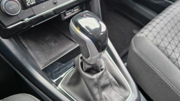 Volkswagen T-Cross SUV 1.0 TSI 115KM 2019 Volkswagen T-Cross 1.0TSI 115KM SalonPL ASO Iwl Le, zdjęcie 25